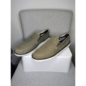 Timberland Earthkeepers Hookset Slip on Shoes